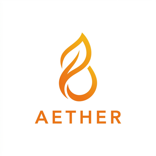 Aether Retail