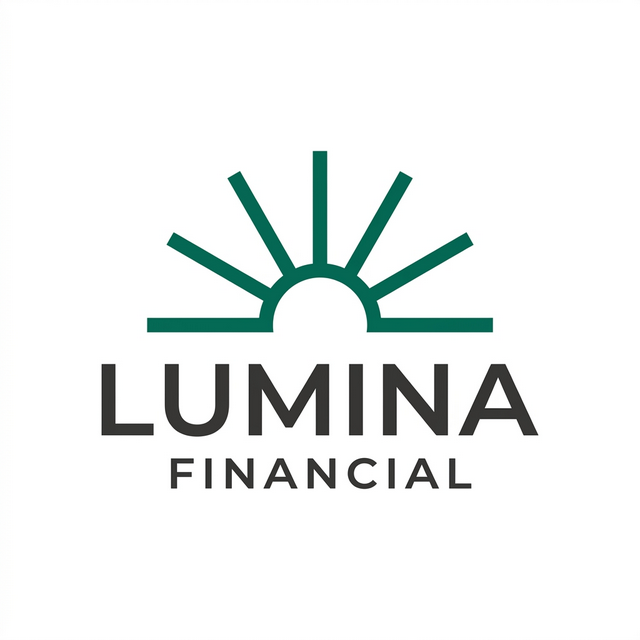 Lumina Financial