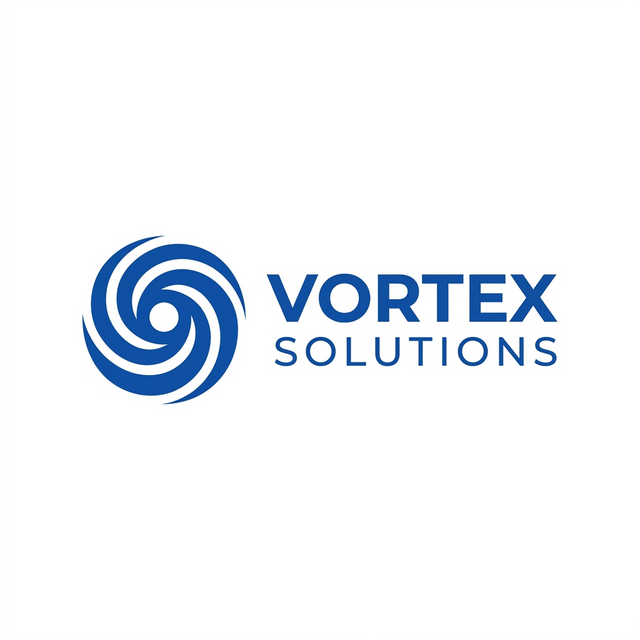 Vortex Solutions