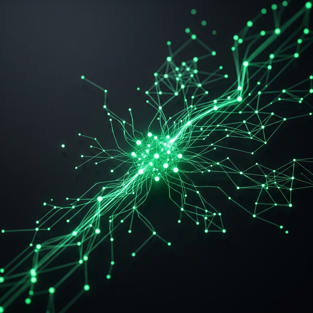 The Fallacy of AI Search