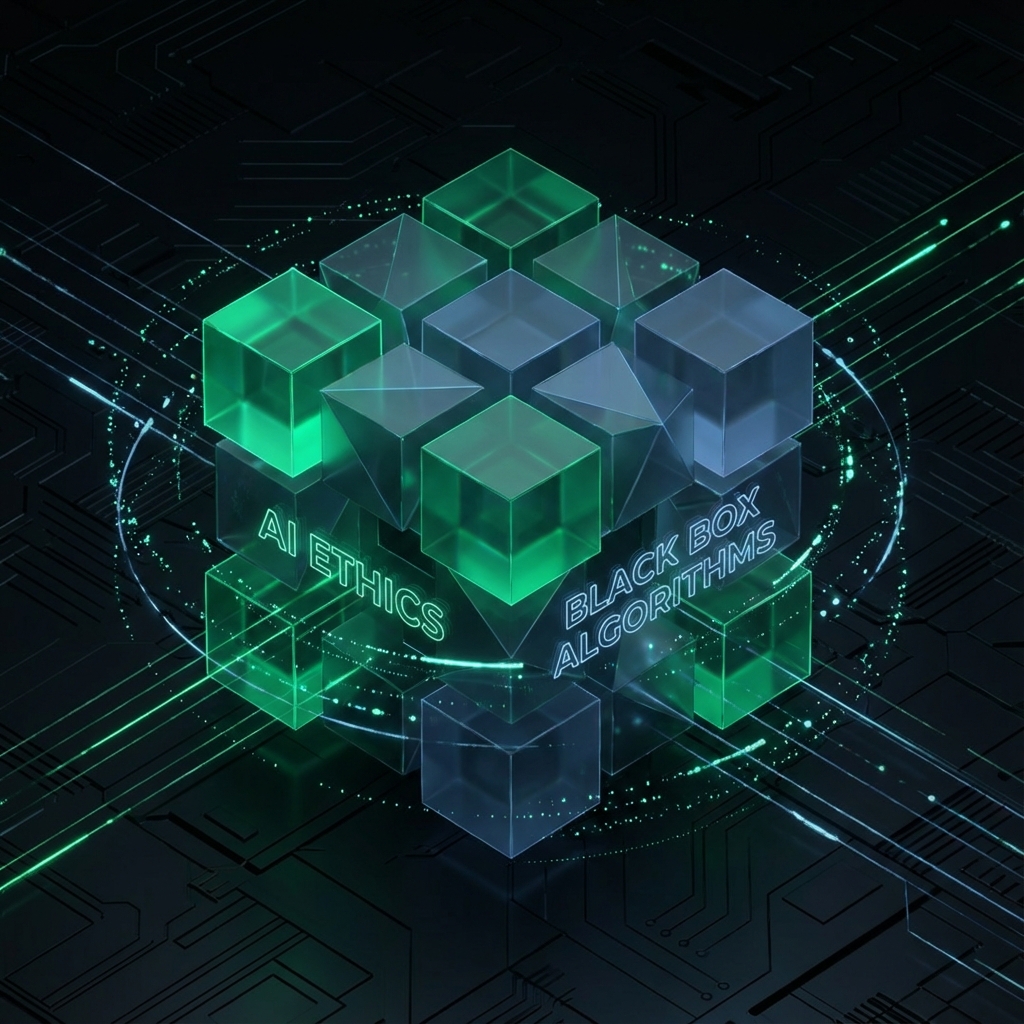 The AI Brand Control Crisis: Why SEO and GEO Are Not Enough