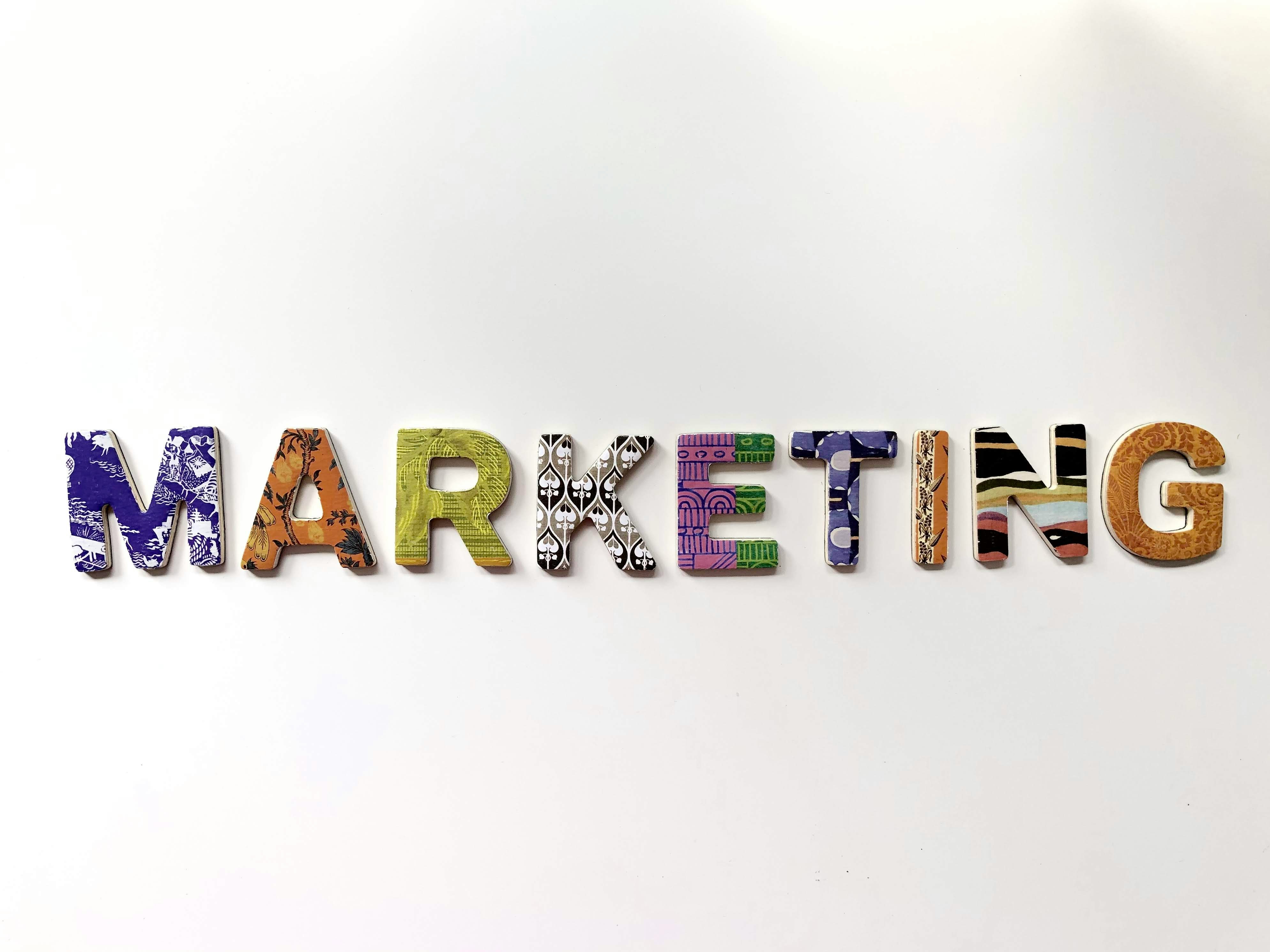 Marketing's Next Big Opportunity and Challenge